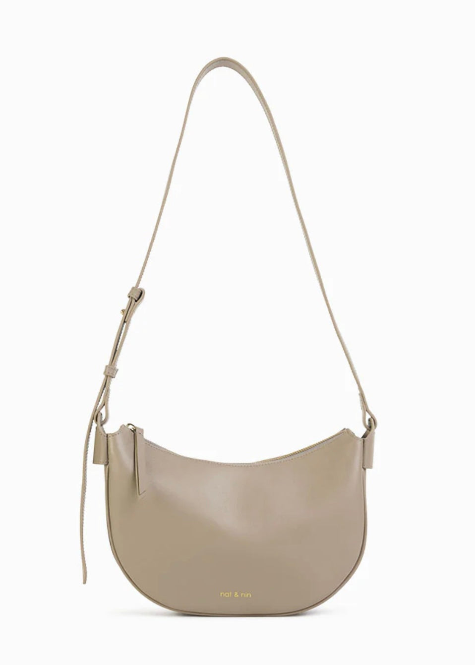 Lune Crossbody Bag