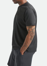 Journey S/S Henley