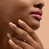 Nail Care - Active Smooth Ridge Filler