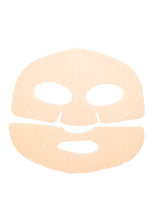 Serve Chilled™ Bubbly Hydrogel Mask