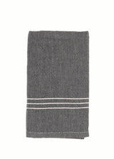 THE RENDER | Mixed Stripe Kitchen Towel (S/2)