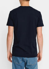 Mushroom T-Shirt / 1457