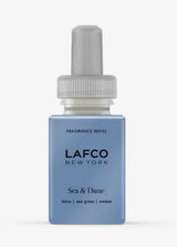 Pura Diffuser Refill - LAFCO Sea & Dune