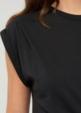 PurePima Easy Dress