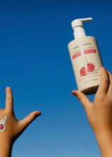 Cherry on Top® Hair Conditioner