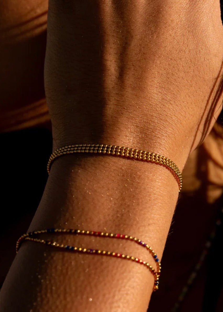 Paloma Bracelet