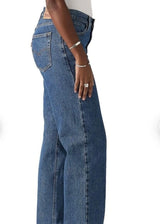 '94 Baggy Shade