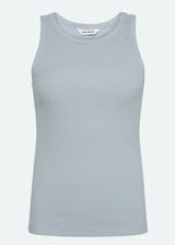 Lila Tank Top