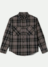 Vintage Wash Flannel