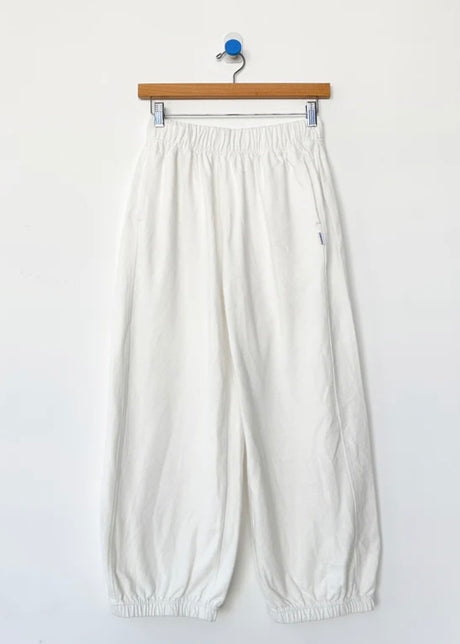 Balloon Pants