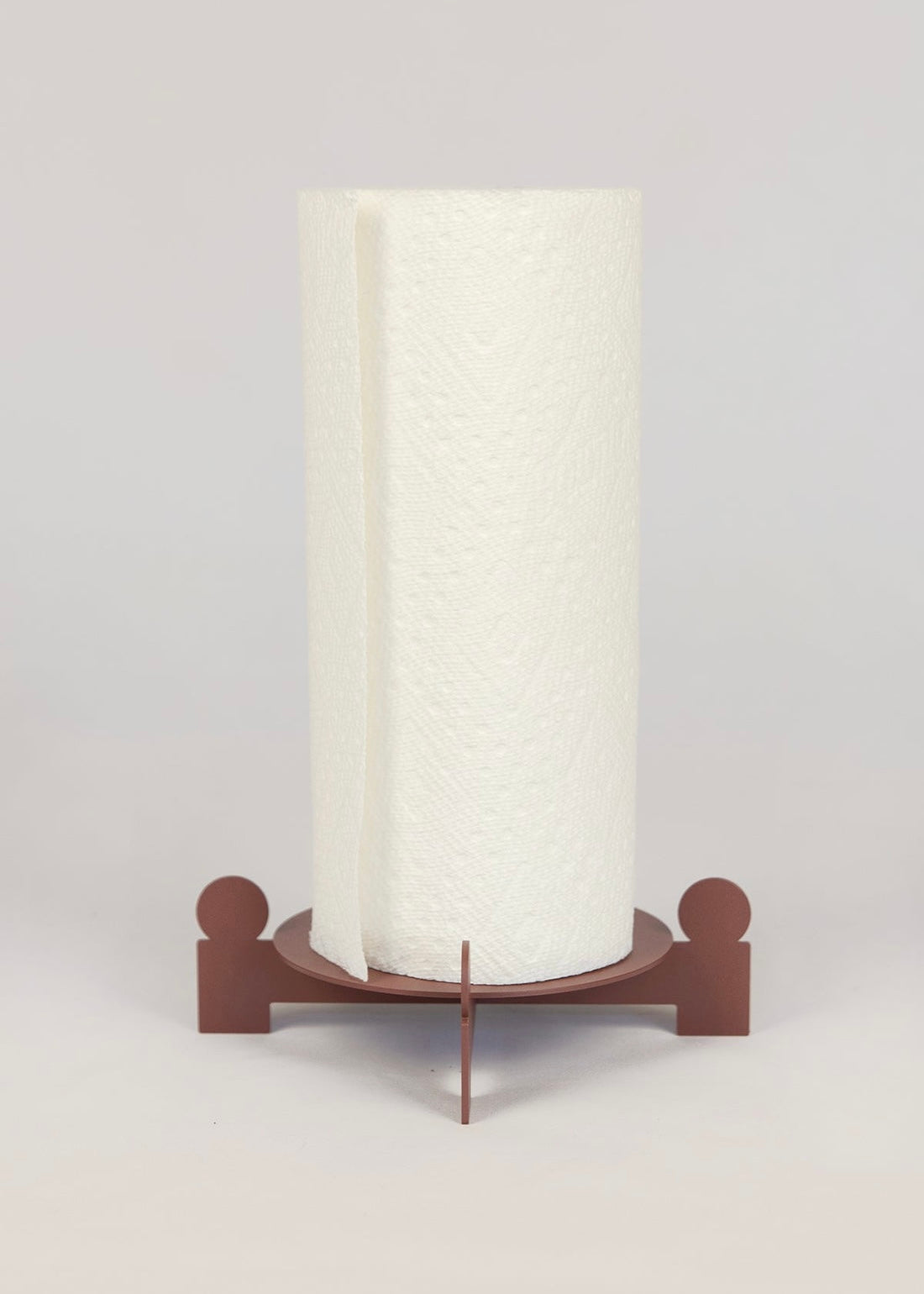 BAL | Paper Towel Holder