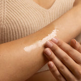 Body Serum - 1L