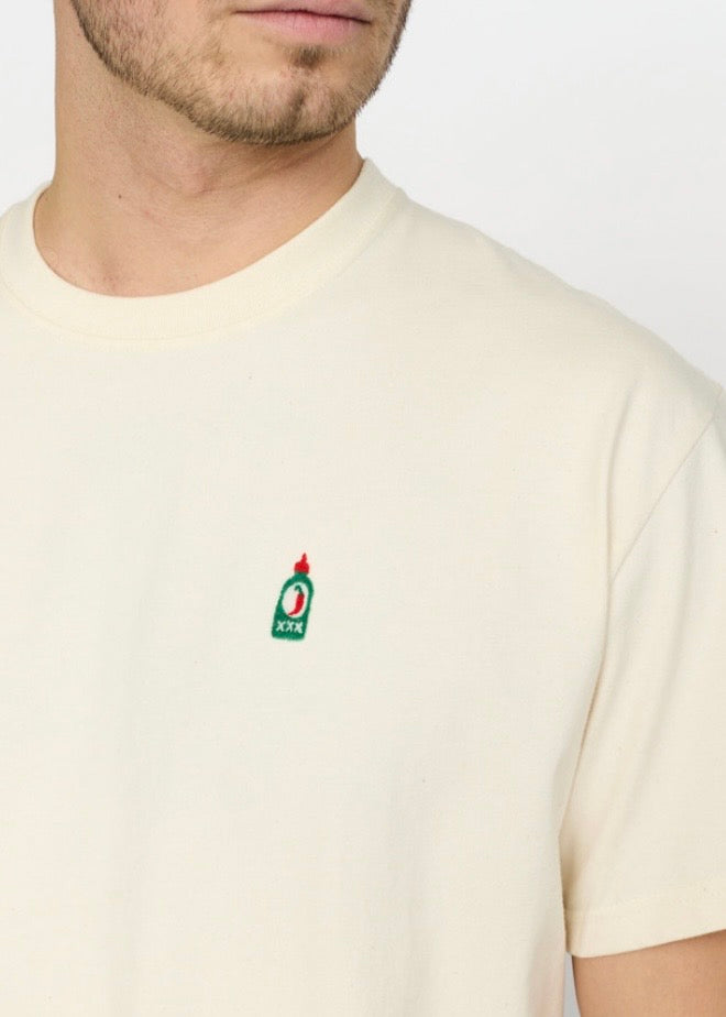 Hot Sauce T-Shirt