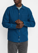Casual Shirt | 3997