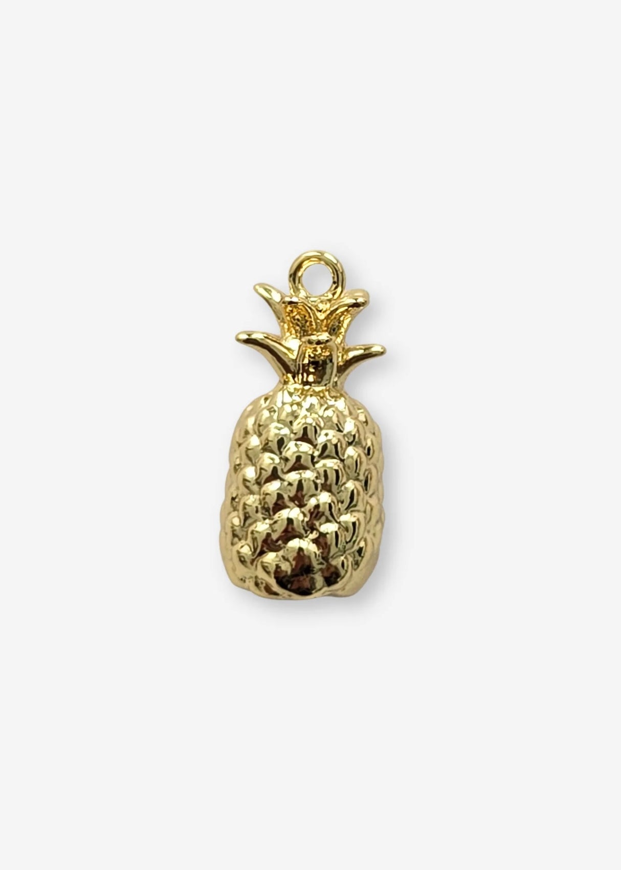 Bijou Bodega | Pineapple