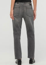 Performance Denim Harbour Pant