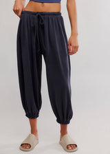 Momentum Pant