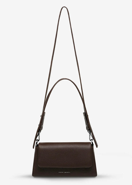 Zenith Bag