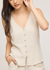 Jules Vest