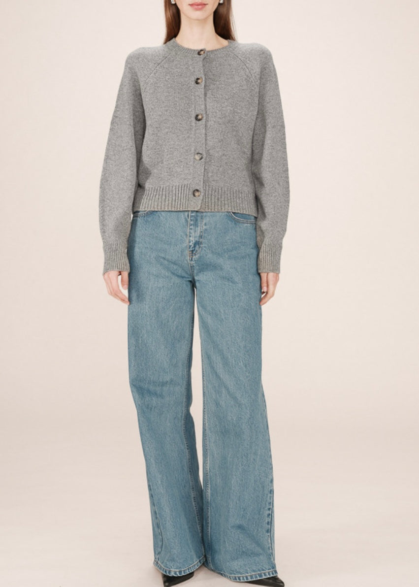 Sanders Cardigan
