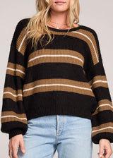 Mimi Sweater