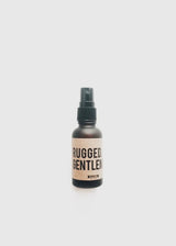 Rugged Gentleman Mini