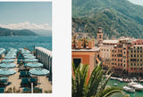 Travel Guide: Somewhere in Italy