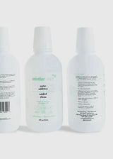 Pet Water Additive with Hyaluronic Acid