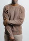 Fisherman Sweater