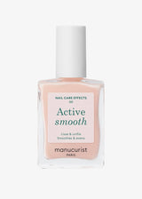 Nail Care - Active Smooth Ridge Filler