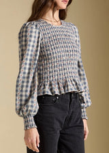 Brielle Top