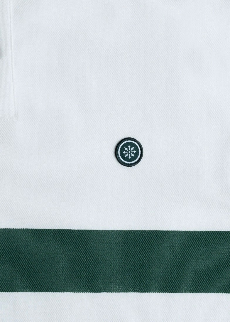 Court Polo