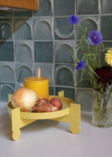 BAL | Multipurpose Plant Stand