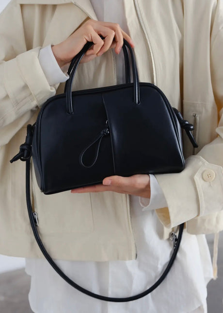 *pre-order June* Mini Brooklyn Bag