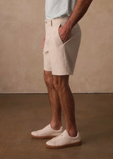 Everyday Hybrid Short