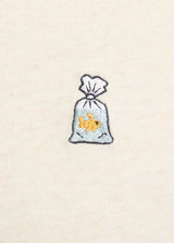 Goldfish T-Shirt