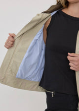 Liv Jacket