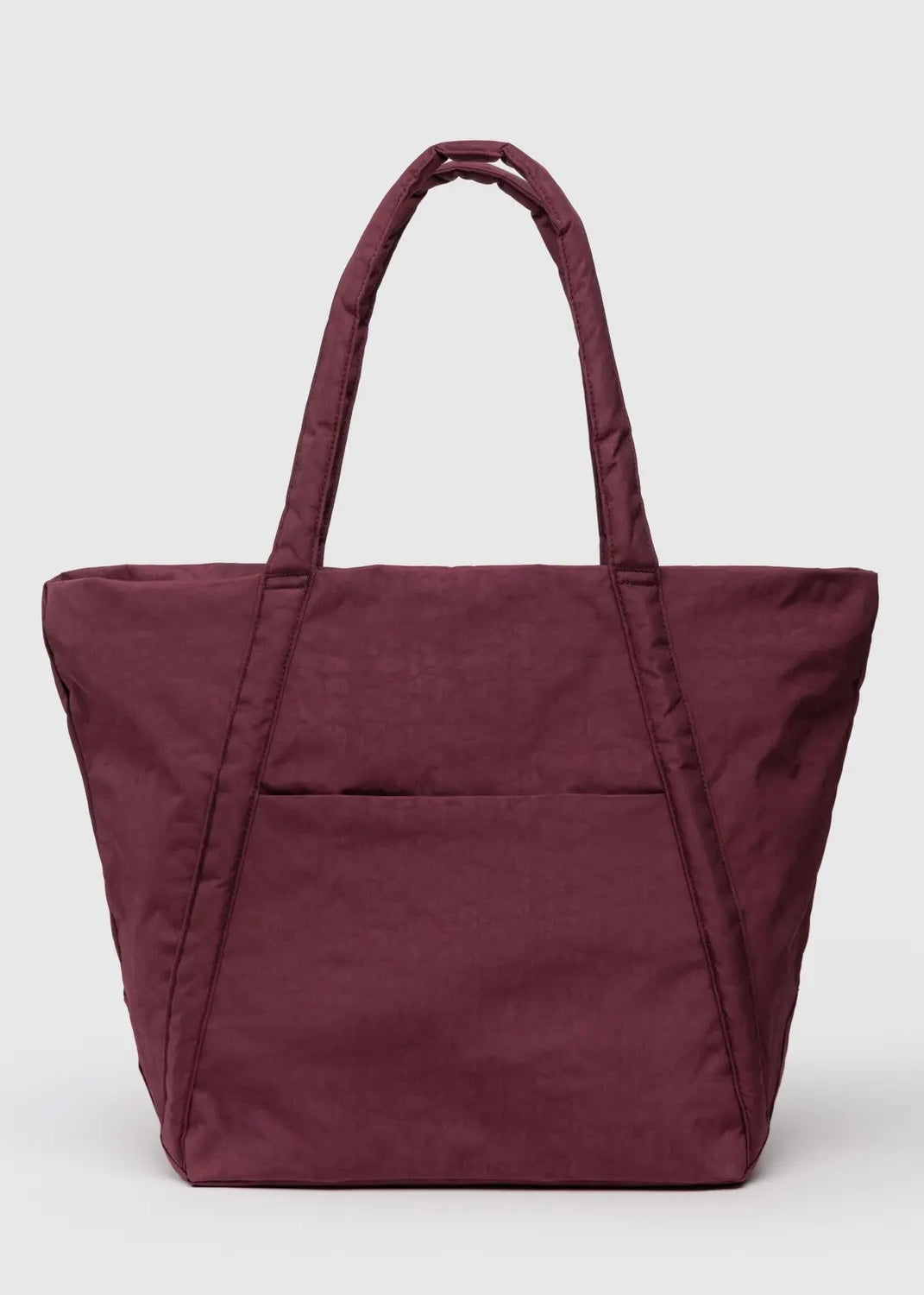 Cloud Bag