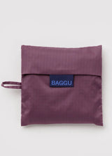 Standard Baggu