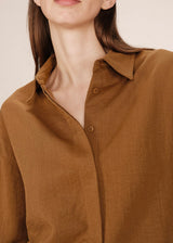 Stripe Shirt
