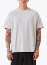 Box Tee