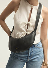 Luce Crossbody Bag