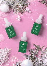 Pura Diffuser Refill Crystal Pine