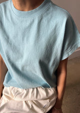 Jeanne T-Shirt