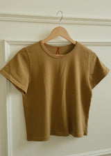 The Little Boy Tee