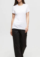 Winslow T-Shirt