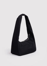 Small Nylon Meringue Bag