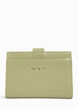 Aude Wallet