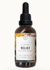 Relief Adult