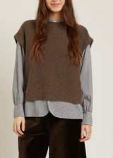 Nahida Vest